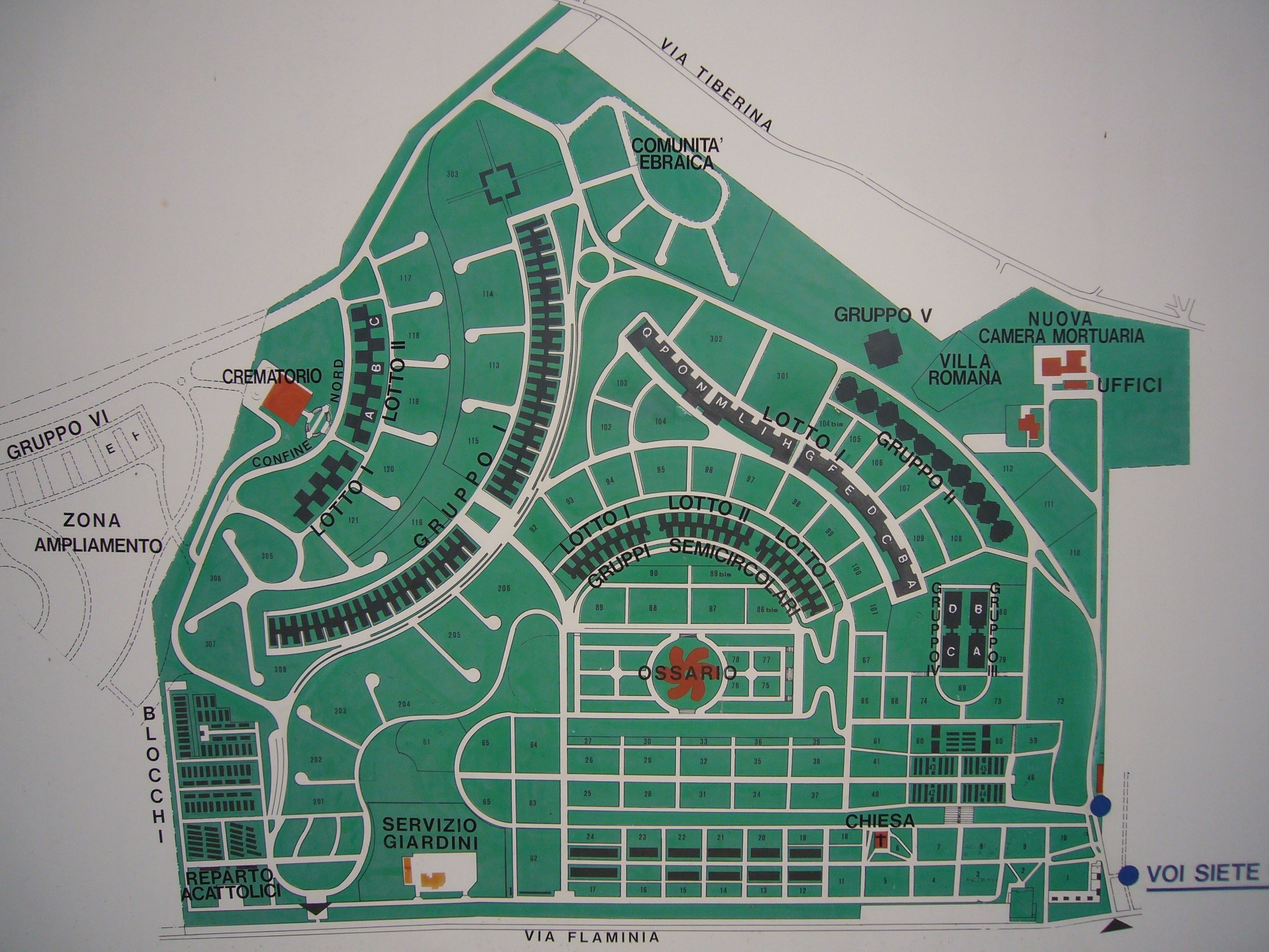 Biografie itineranti