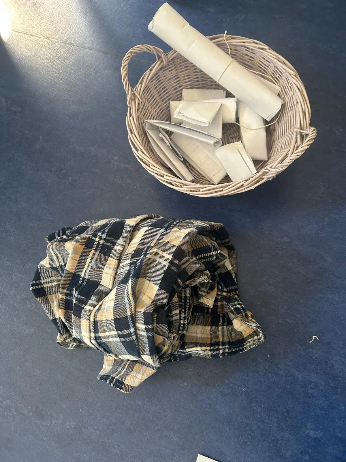 WhatsApp Image 2025-03-07 at 13.36.50 (1).jpeg (Copia)