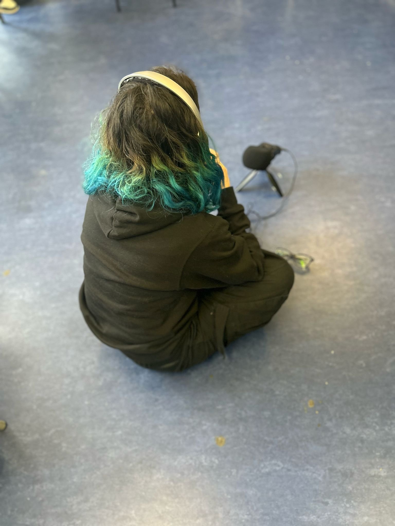 WhatsApp Image 2025-02-28 at 12.13.57.jpeg (Copia)