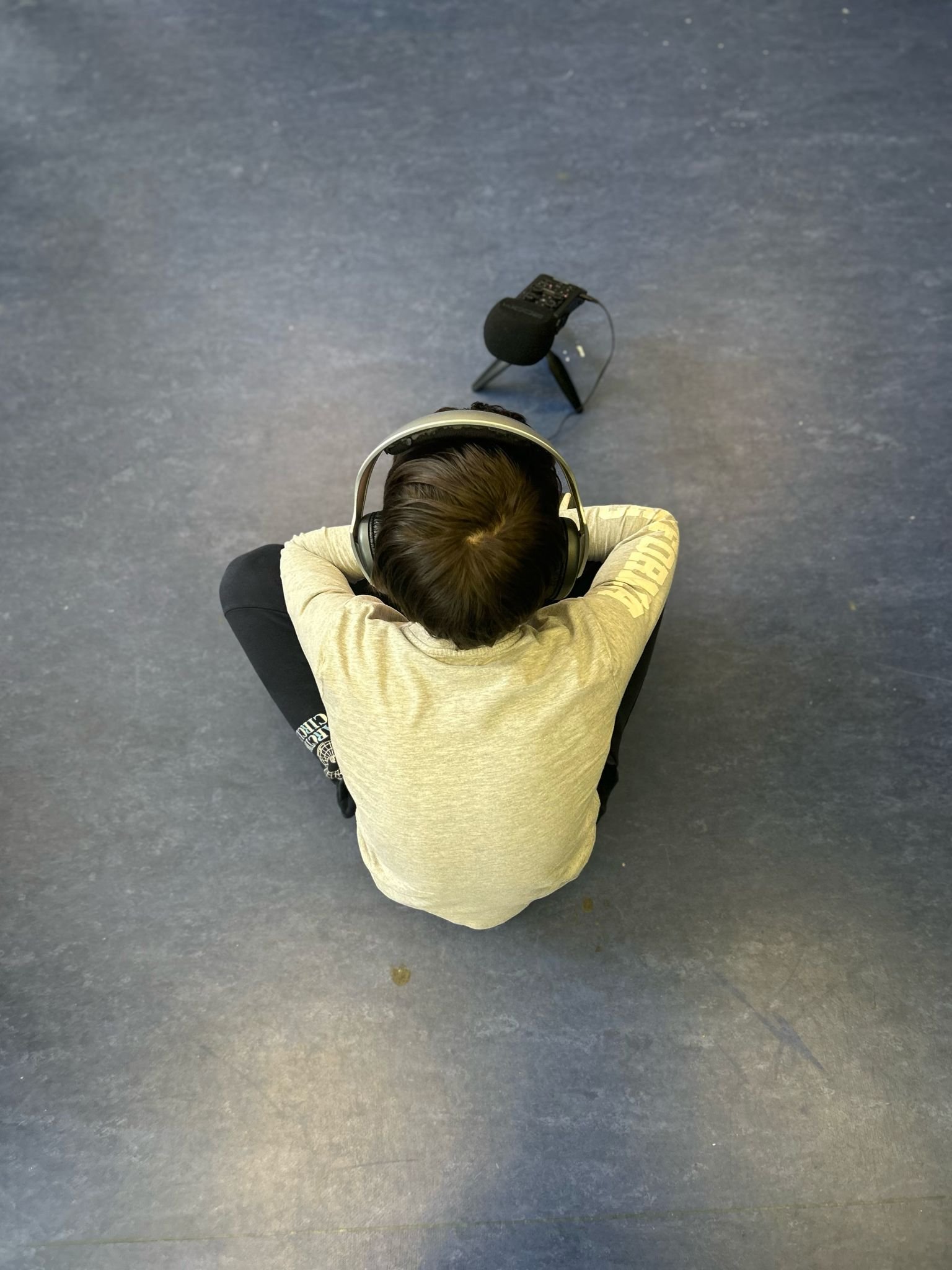 WhatsApp Image 2025-02-28 at 12.13.56.jpeg (Copia)