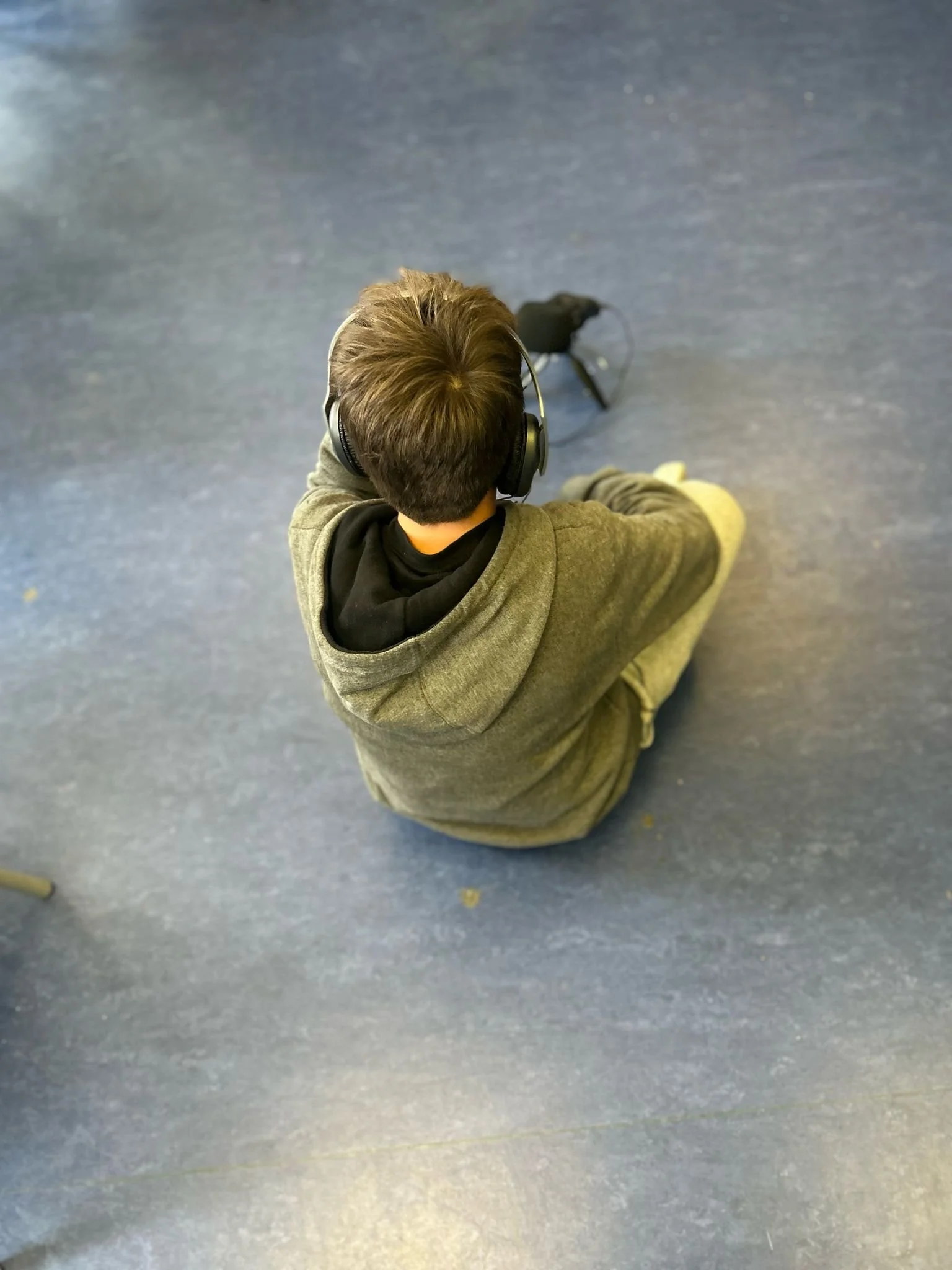 WhatsApp Image 2025-02-28 at 12.13.55.jpeg (Copia)