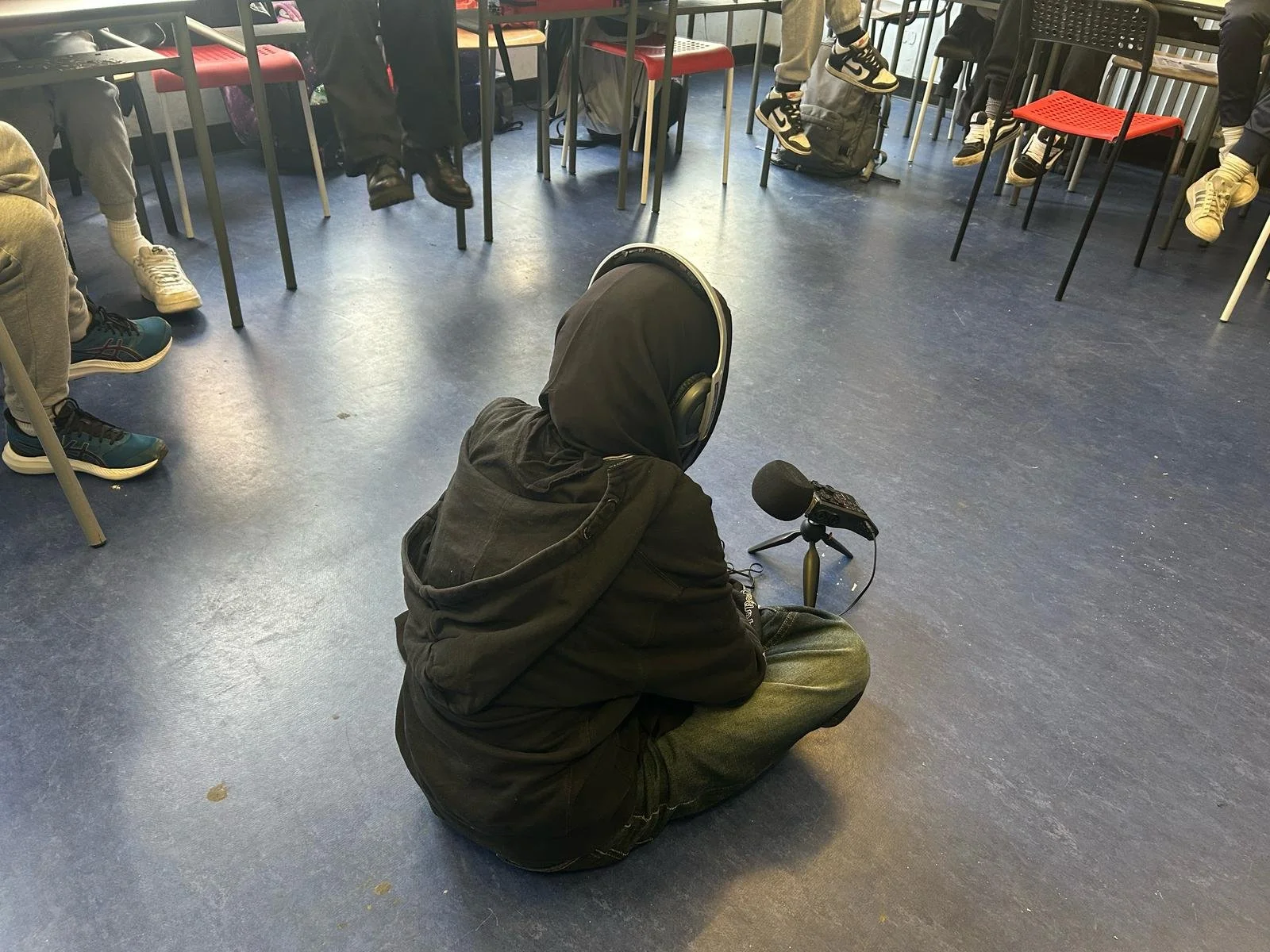 WhatsApp Image 2025-02-28 at 12.13.53.jpeg (Copia)