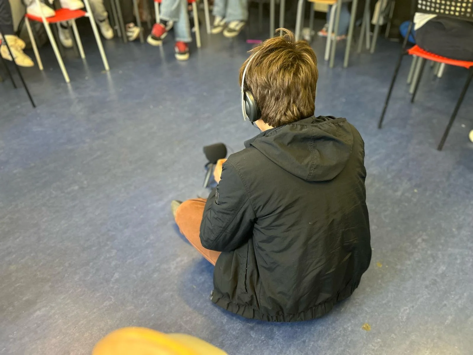 WhatsApp Image 2025-02-28 at 12.13.52.jpeg (Copia)