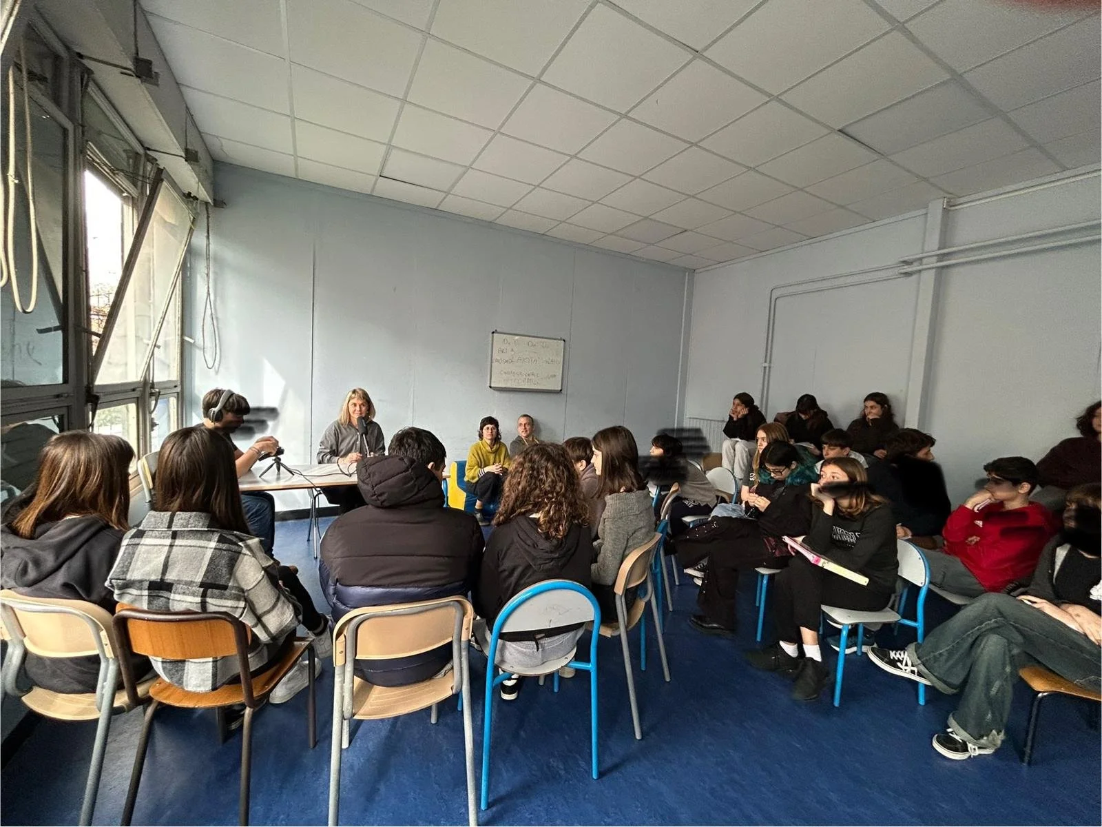 WhatsApp Image 2025-03-14 at 12.08.09 (1).jpeg (Copia)