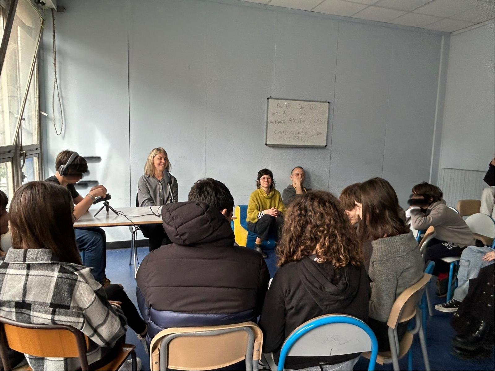 WhatsApp Image 2025-03-14 at 12.08.09.jpeg (Copia)