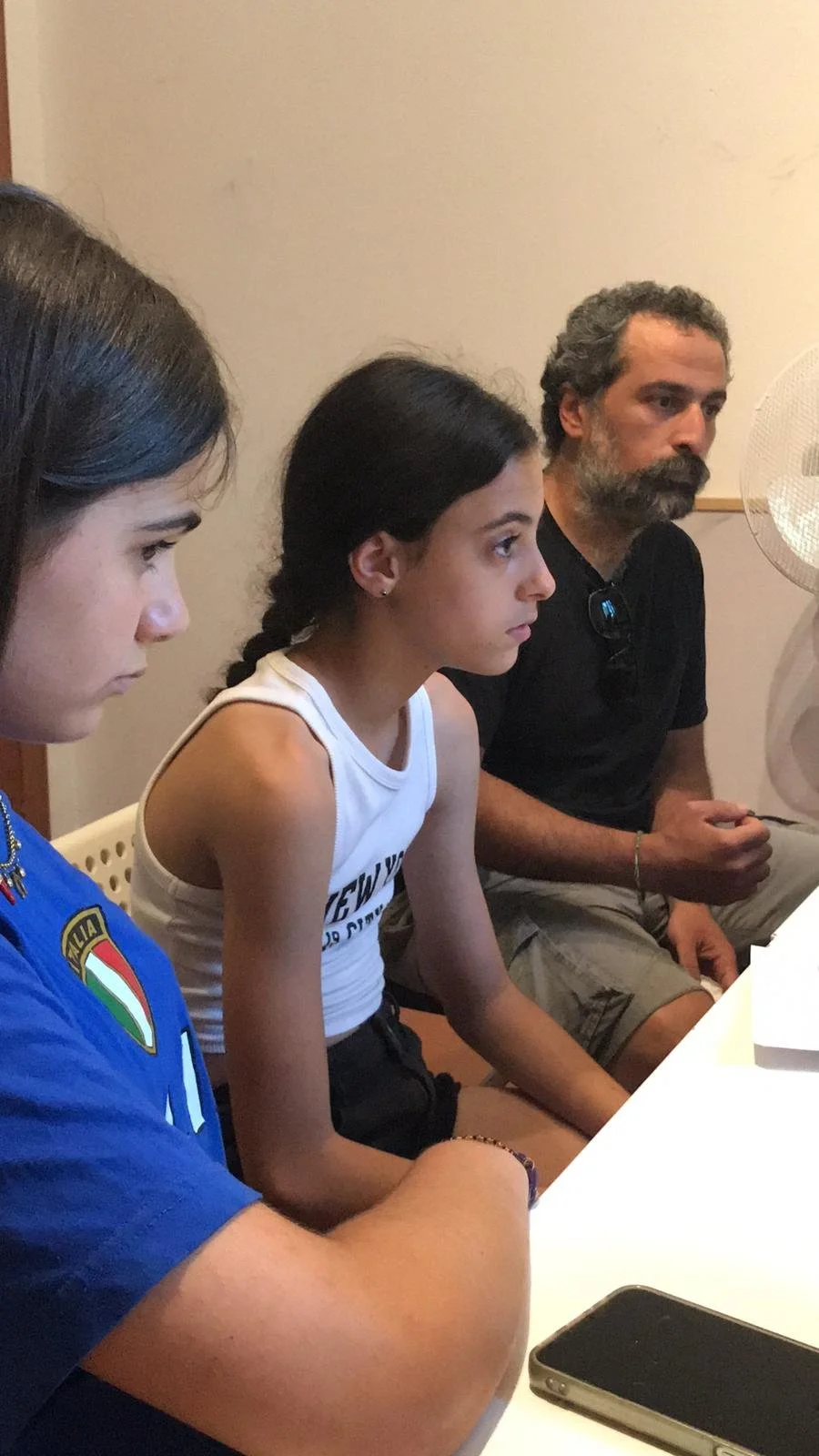 WhatsApp Image 2025-06-26 at 15.58.26.jpeg