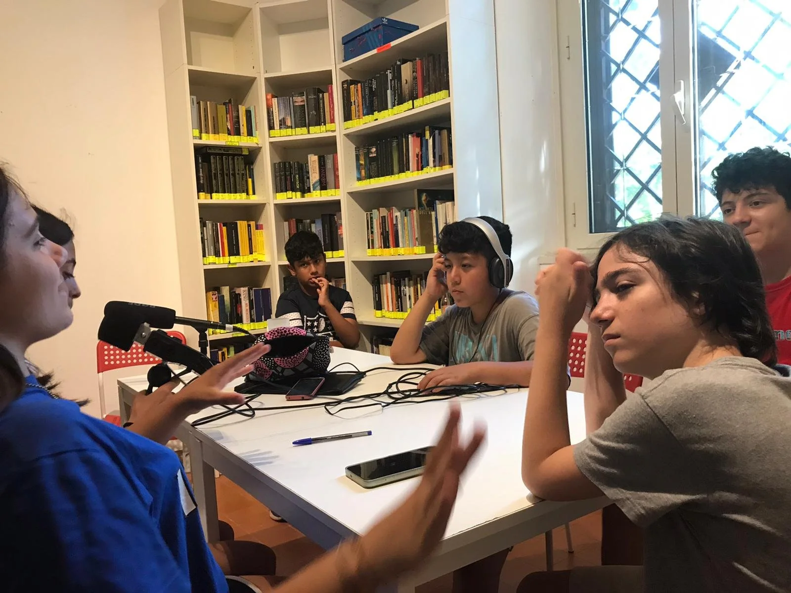 WhatsApp Image 2025-06-26 at 15.58.27 (1).jpeg