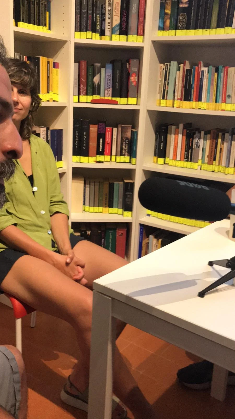 WhatsApp Image 2025-06-26 at 15.58.27.jpeg