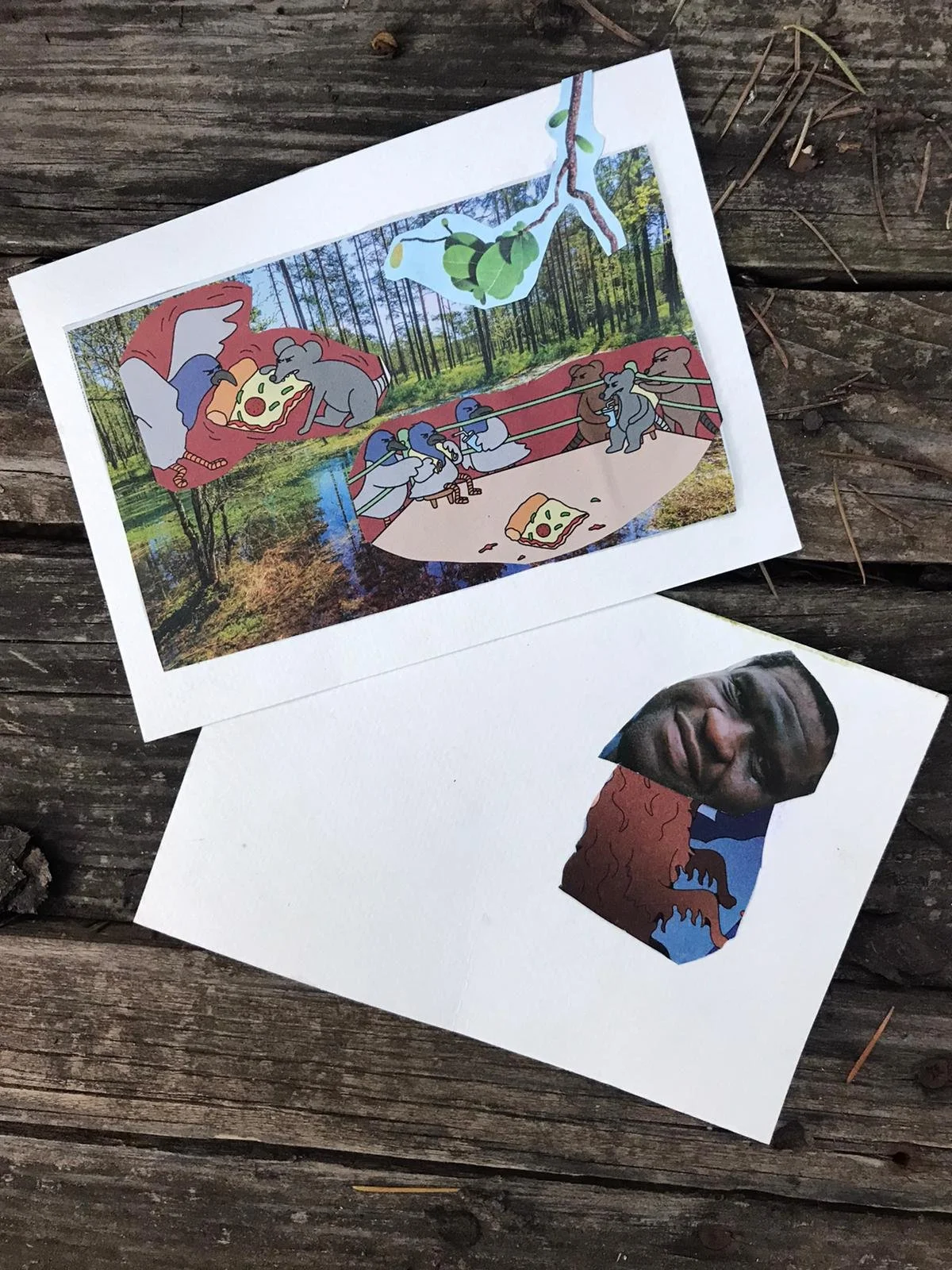 WhatsApp Image 2025-10-15 at 11.05.42.jpeg