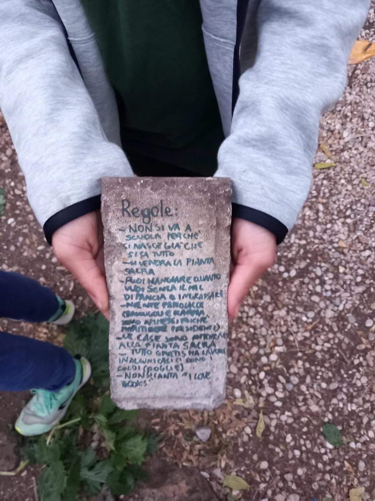 WhatsApp Image 2025-10-20 at 19.04.43.jpeg