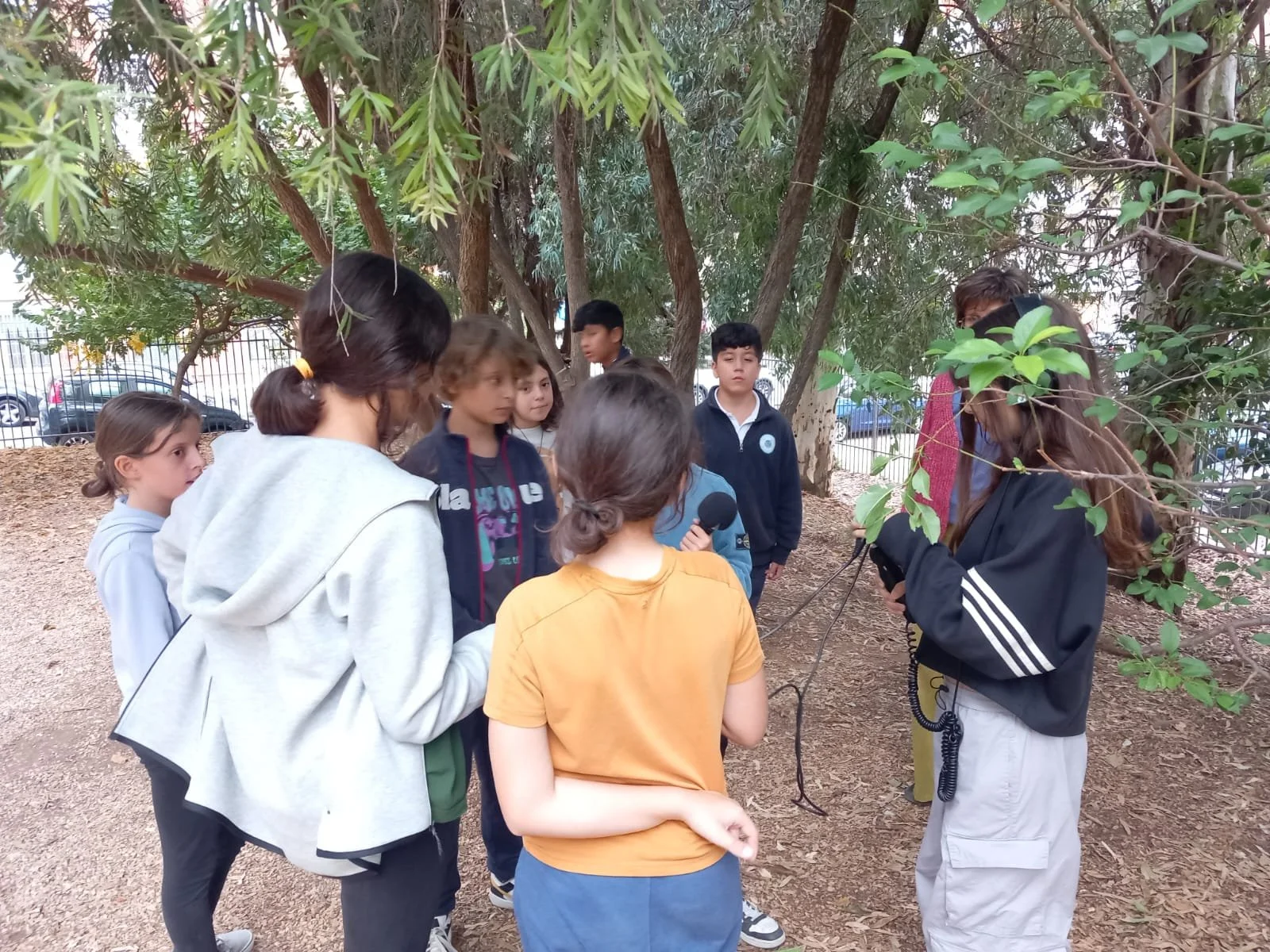 WhatsApp Image 2025-10-20 at 19.04.45 (1).jpeg