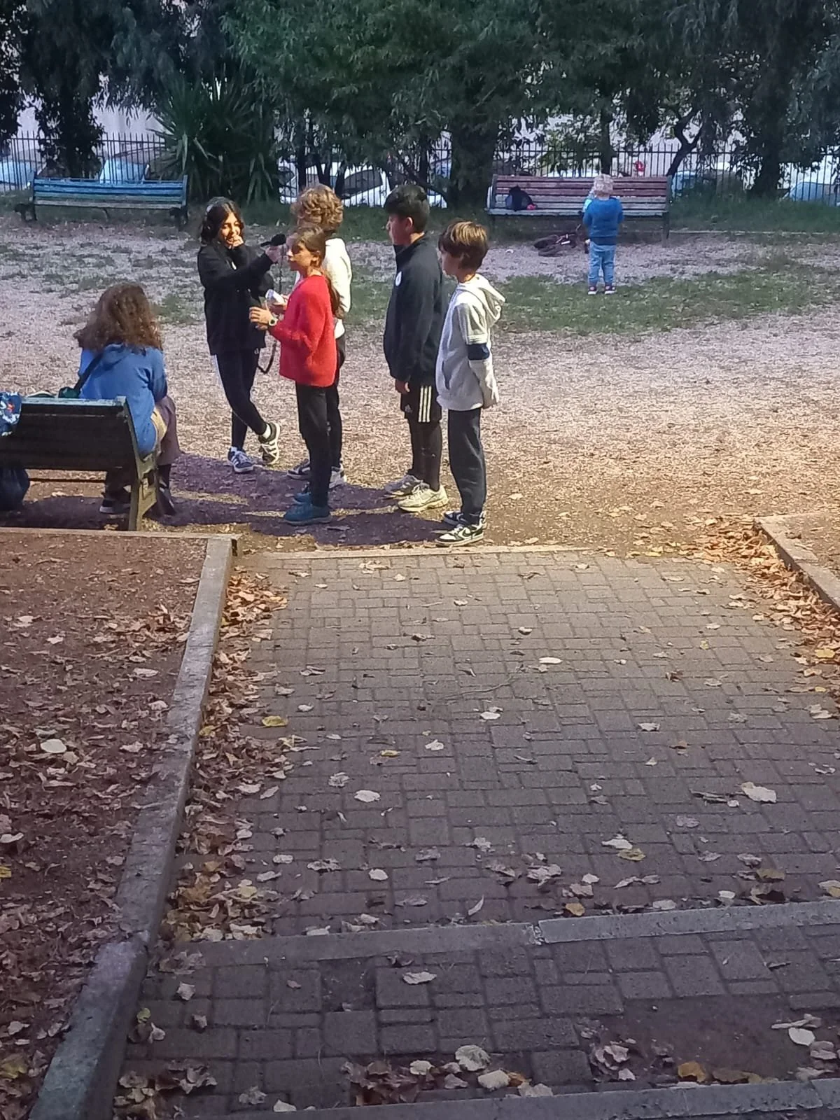 WhatsApp Image 2025-10-27 at 18.09.24.jpeg