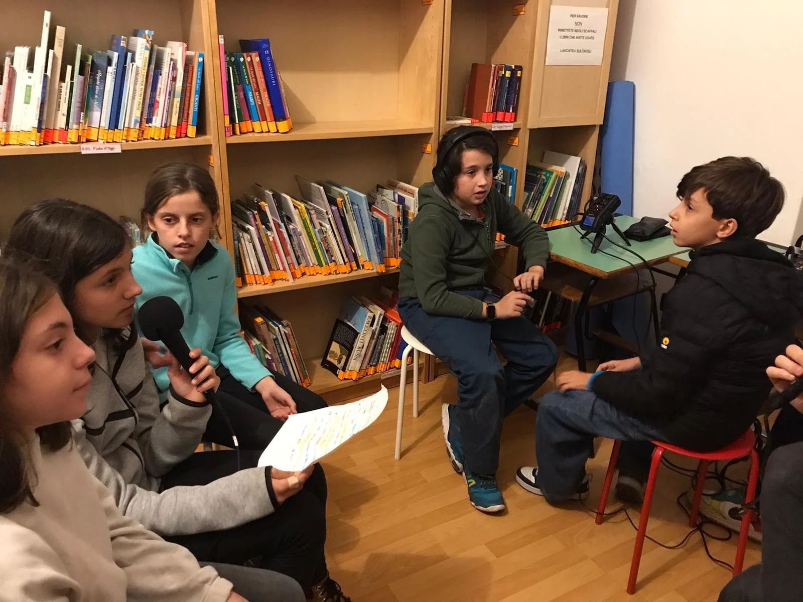 WhatsApp Image 2025-11-16 at 12.14.10.jpeg