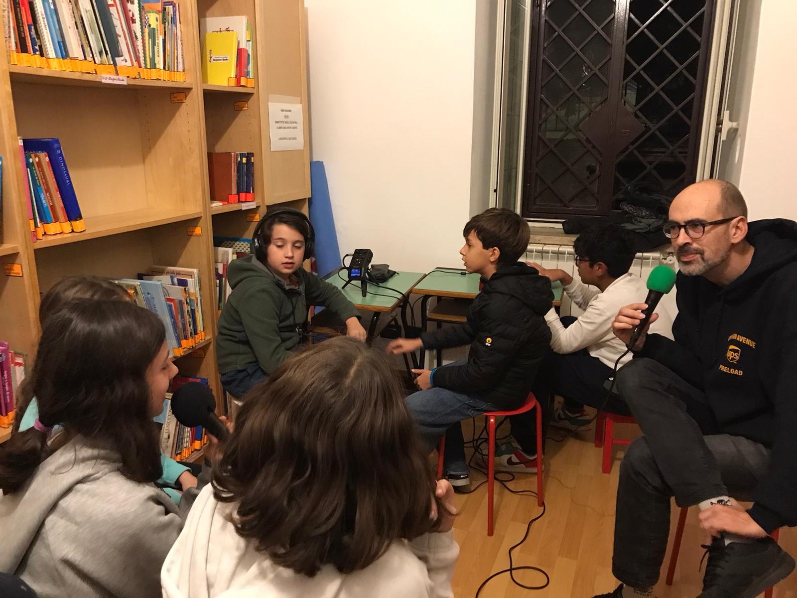 WhatsApp Image 2025-11-16 at 12.14.11.jpeg