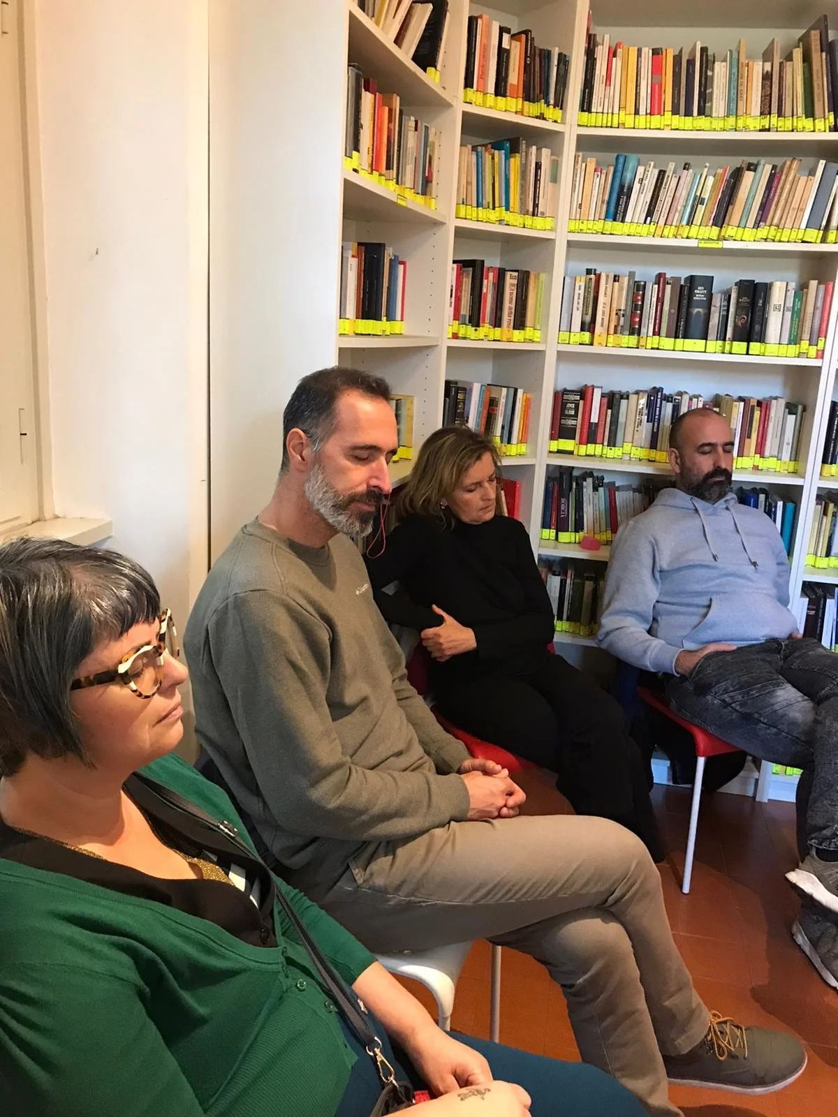 WhatsApp Image 2025-12-12 at 13.50.12 (3).jpeg