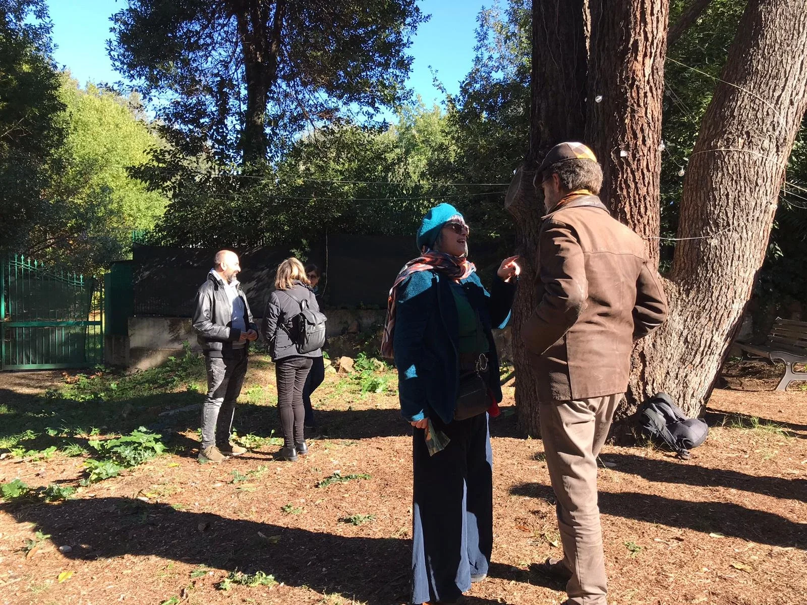 WhatsApp Image 2025-12-12 at 13.50.12 (1).jpeg