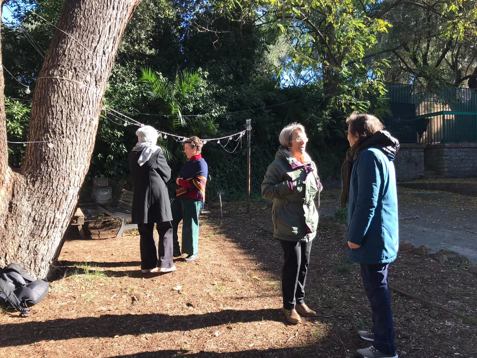 WhatsApp Image 2025-12-12 at 13.50.12.jpeg