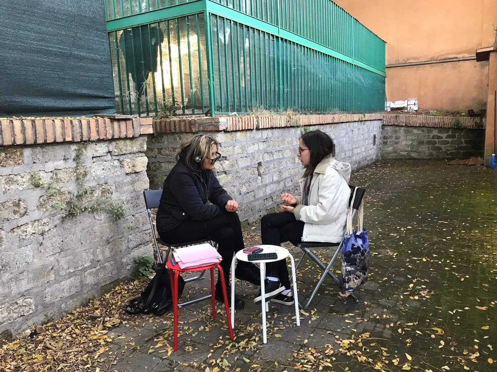 WhatsApp Image 2025-12-12 at 13.50.11.jpeg