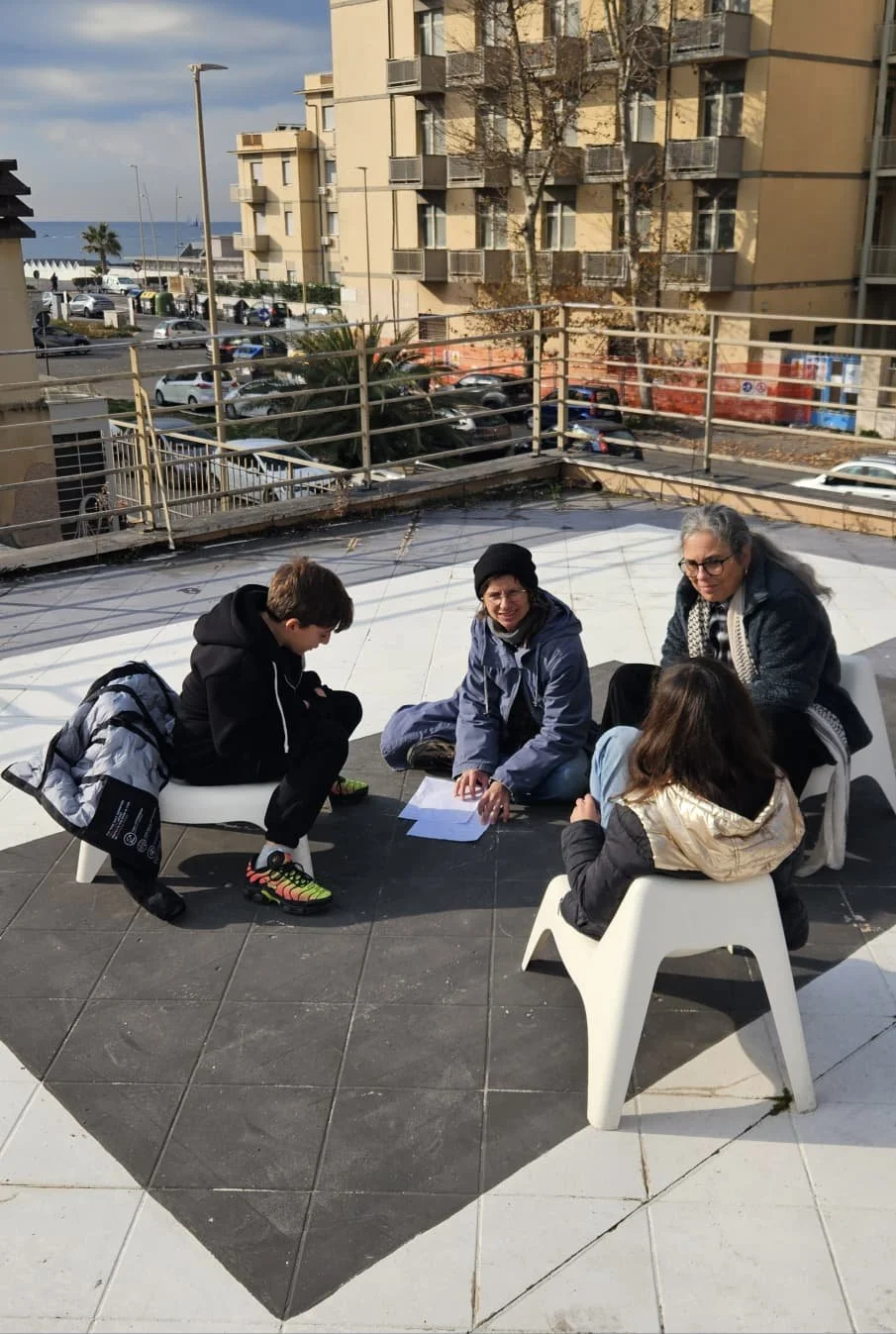 WhatsApp Image 2025-12-14 at 22.40.49.jpeg