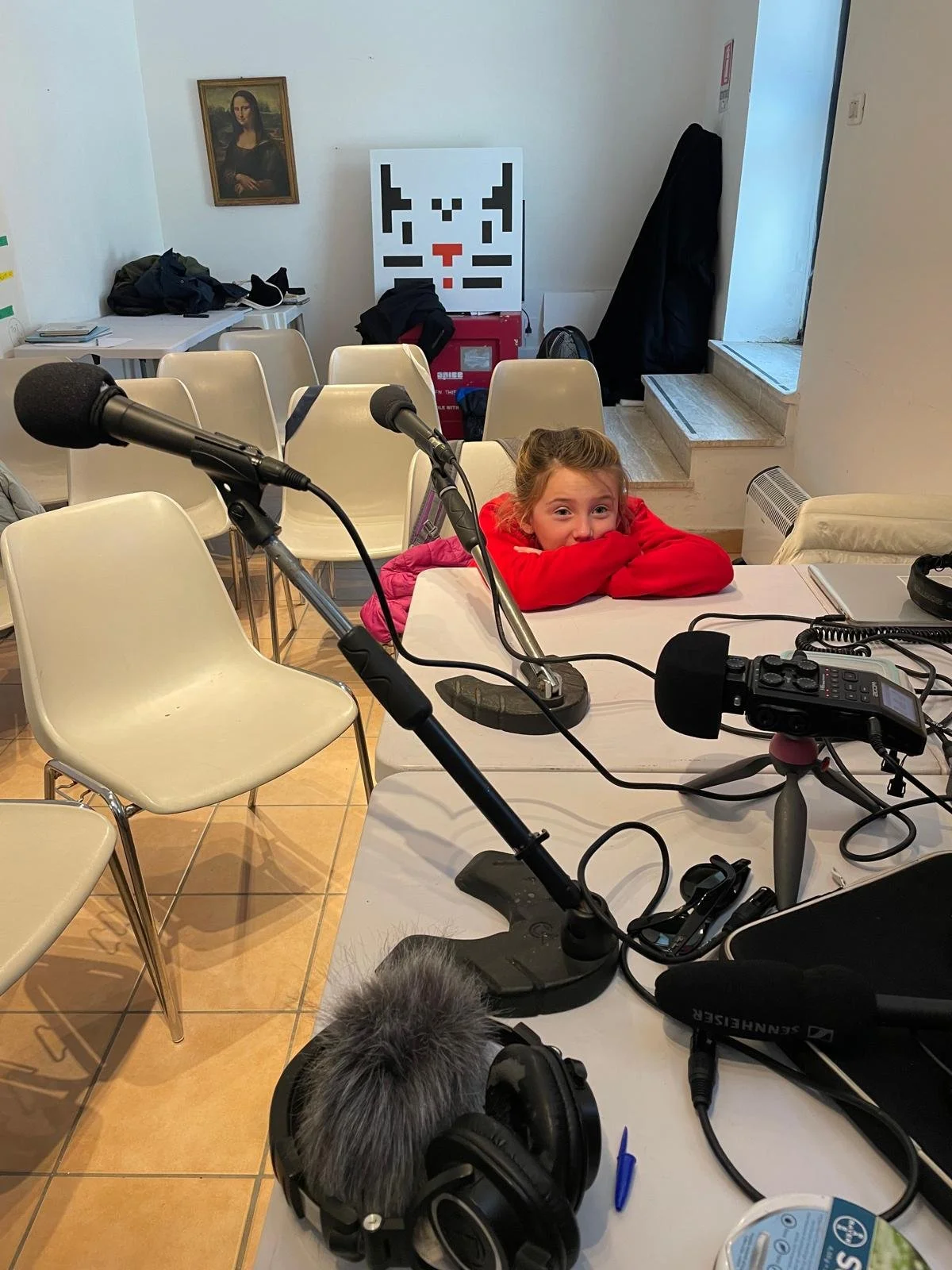 WhatsApp Image 2025-12-14 at 20.18.49.jpeg