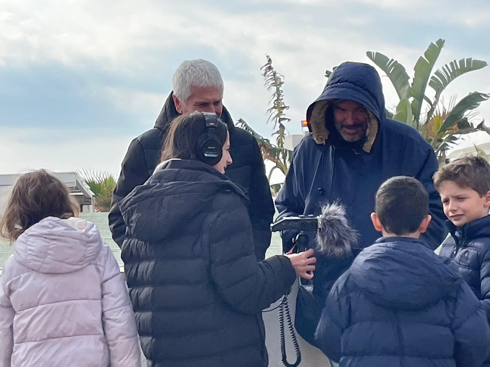 WhatsApp Image 2025-12-14 at 20.18.46.jpeg