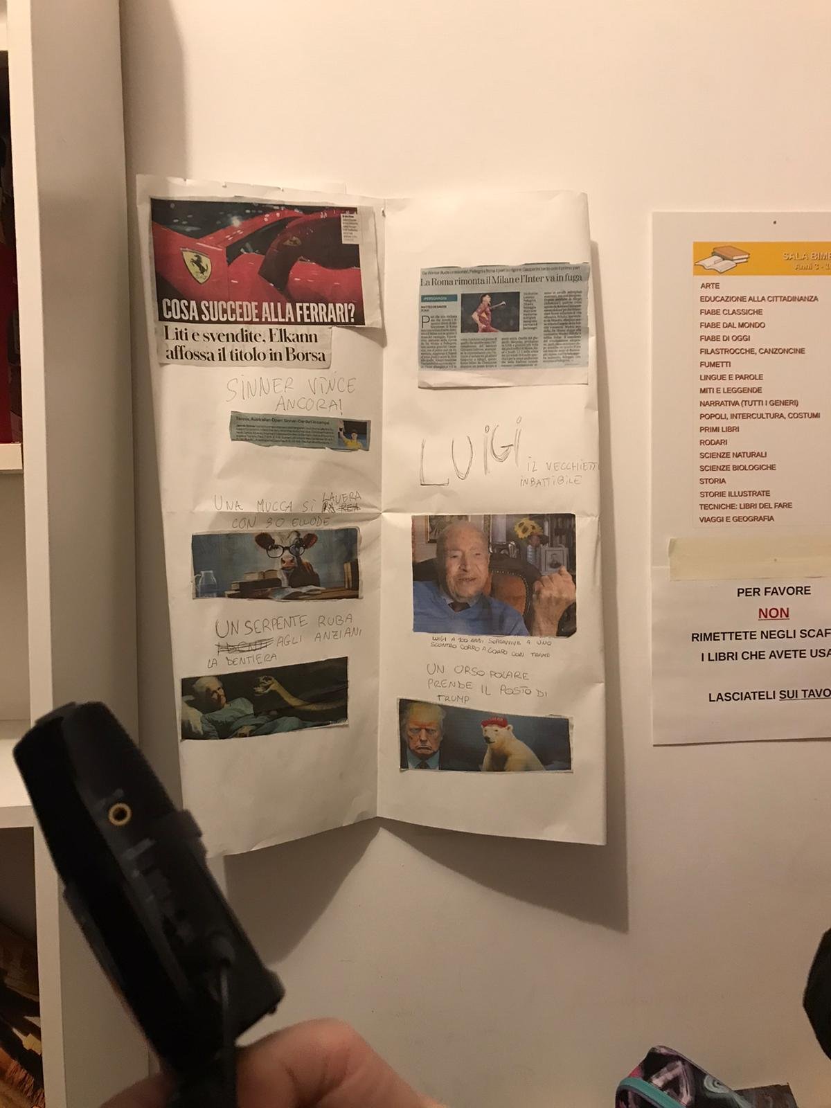 WhatsApp Image 2026-02-04 at 14.54.25 (1).jpeg