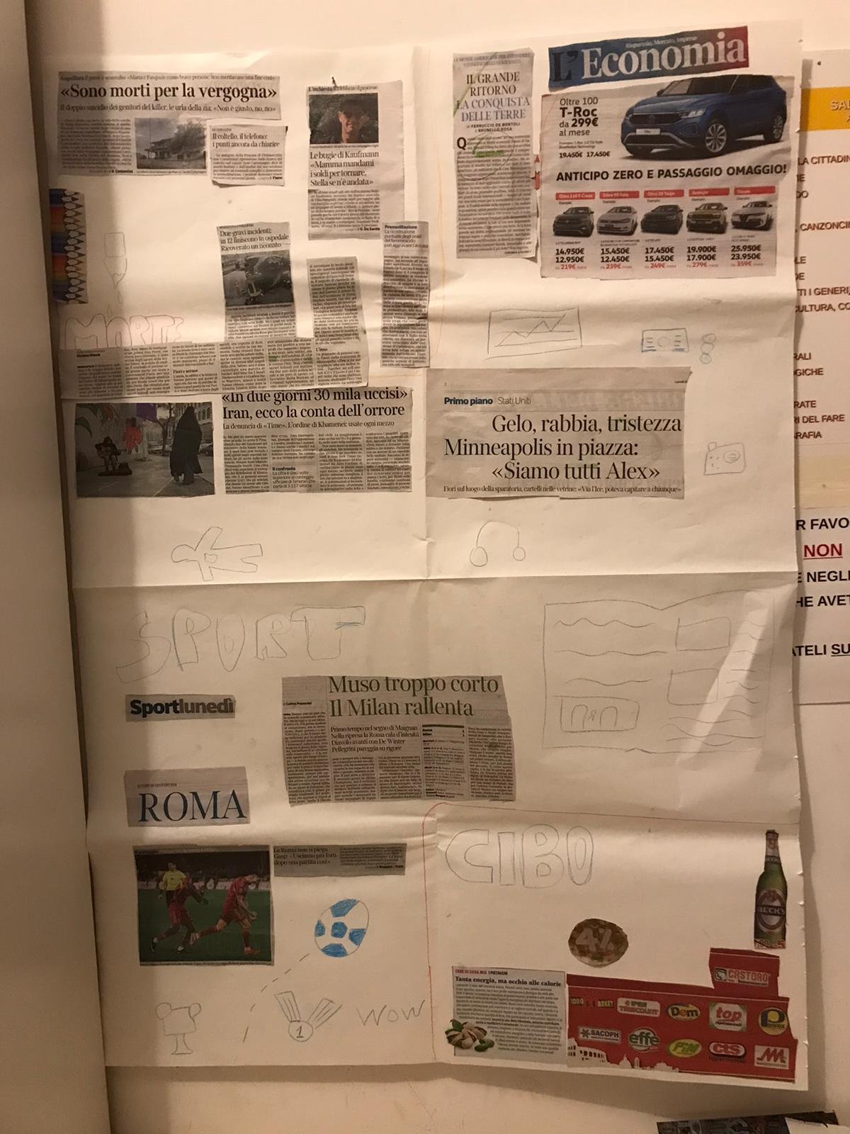 WhatsApp Image 2026-02-04 at 14.54.25.jpeg