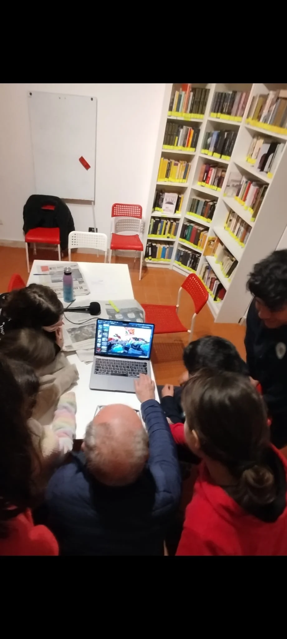 WhatsApp Image 2026-02-03 at 17.06.52.jpeg