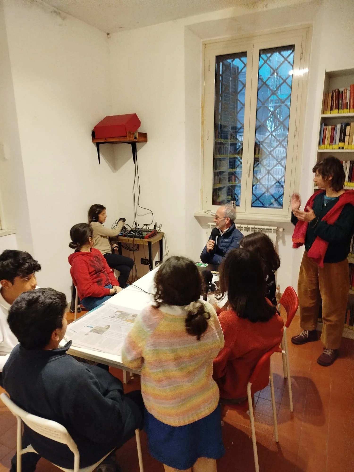 WhatsApp Image 2026-02-03 at 17.07.14.jpeg