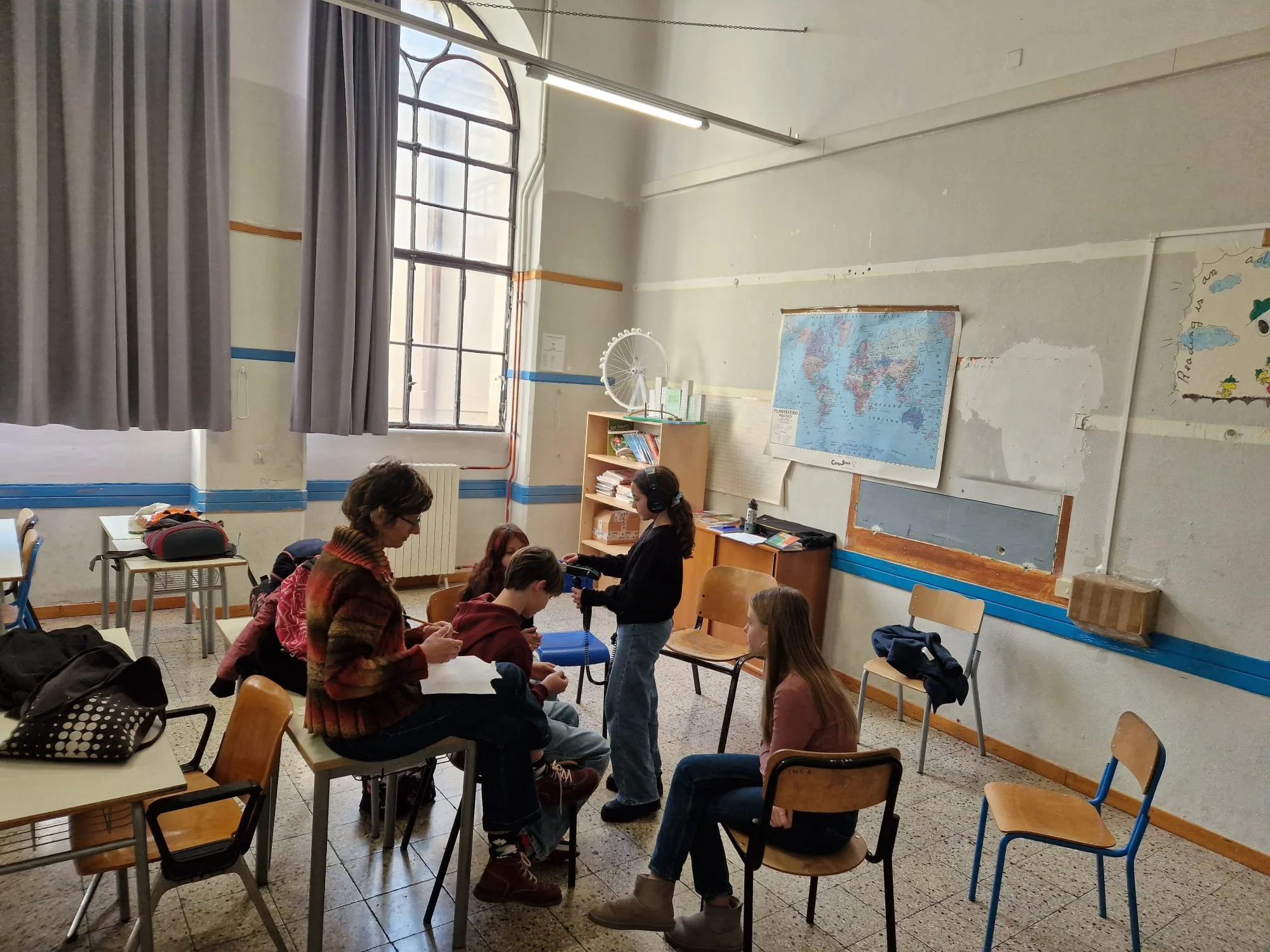 WhatsApp Image 2026-02-06 at 14.18.15 (3).jpeg