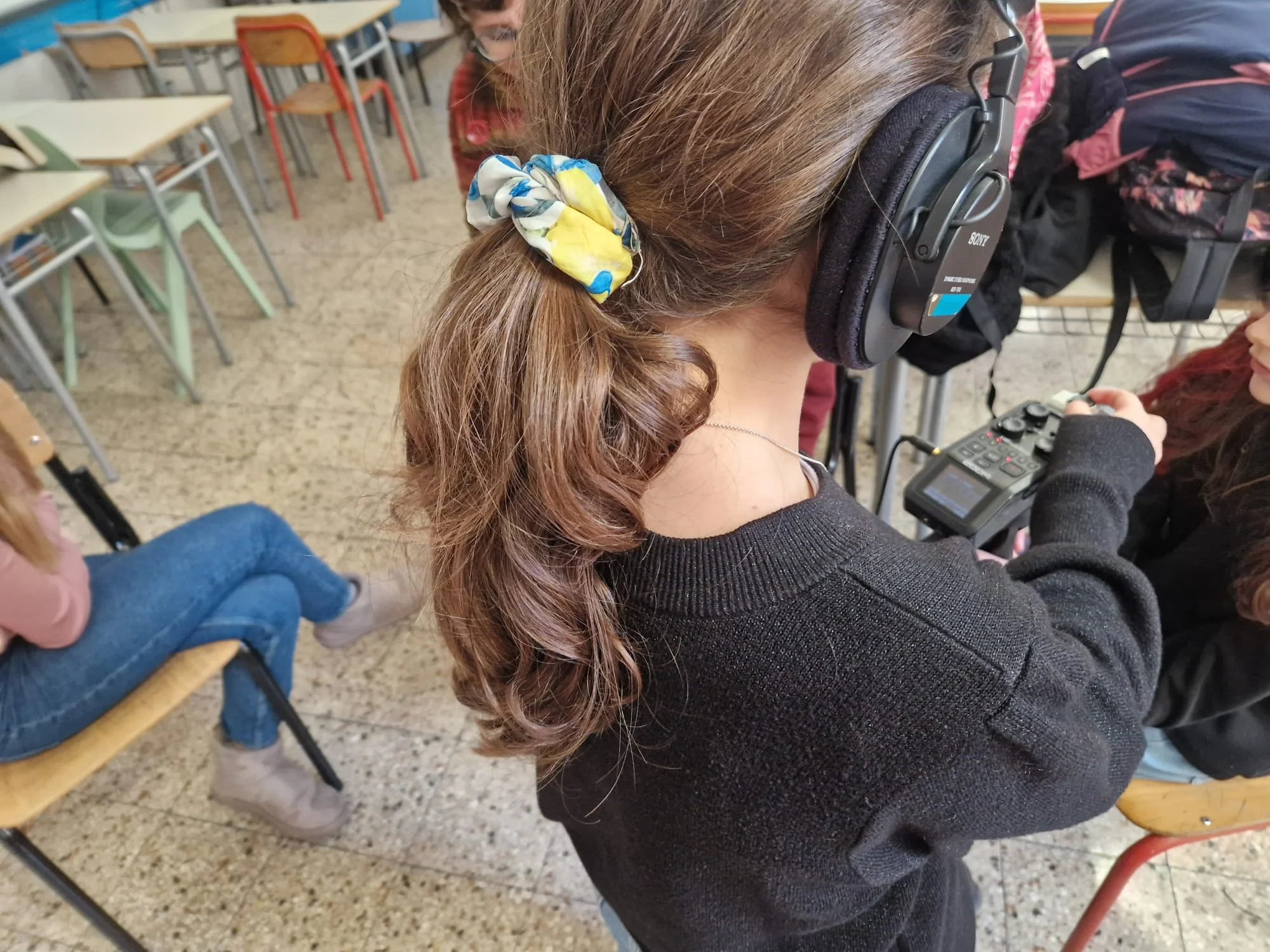 WhatsApp Image 2026-02-06 at 14.18.16.jpeg