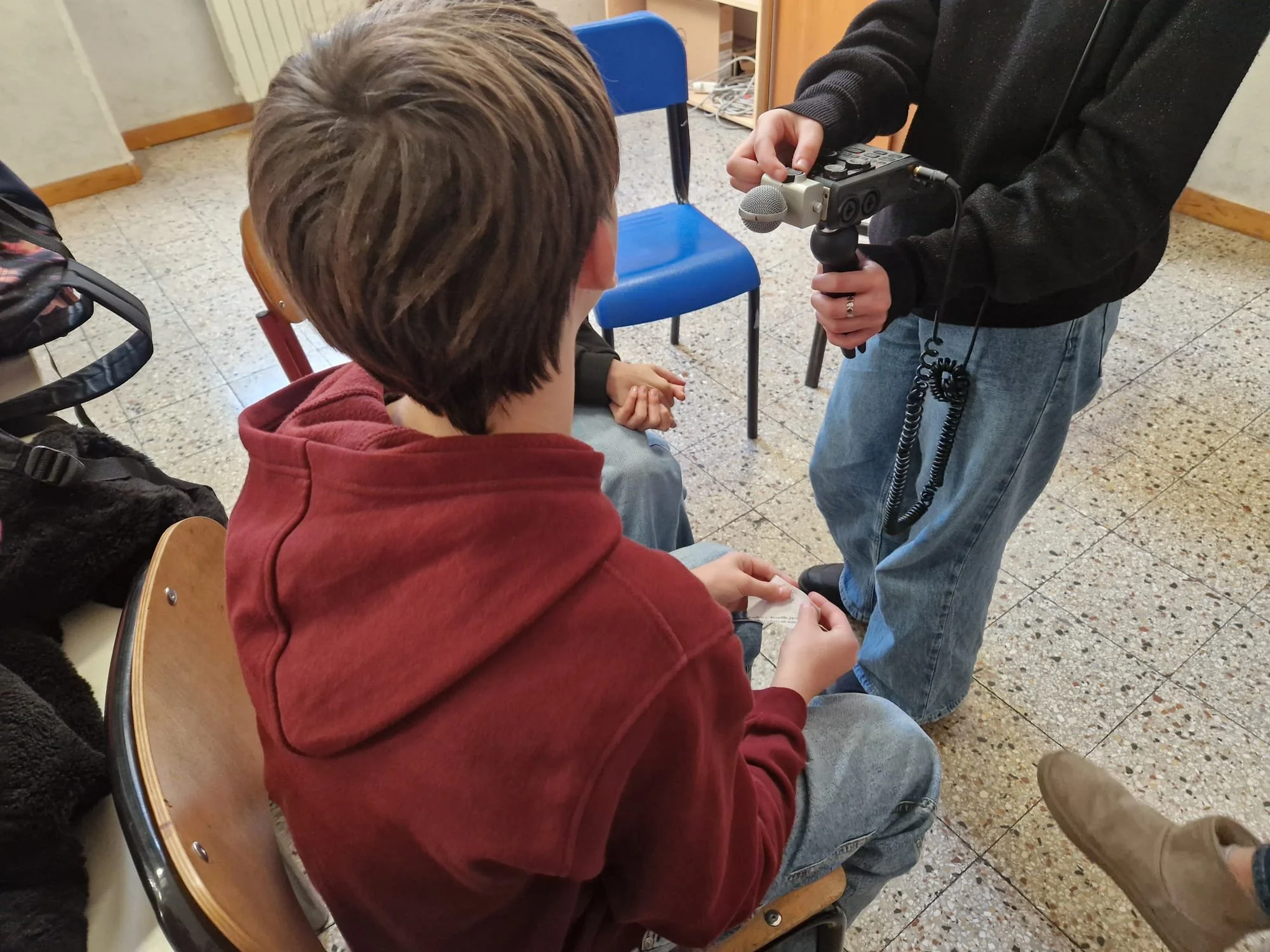 WhatsApp Image 2026-02-06 at 14.18.15 (2).jpeg