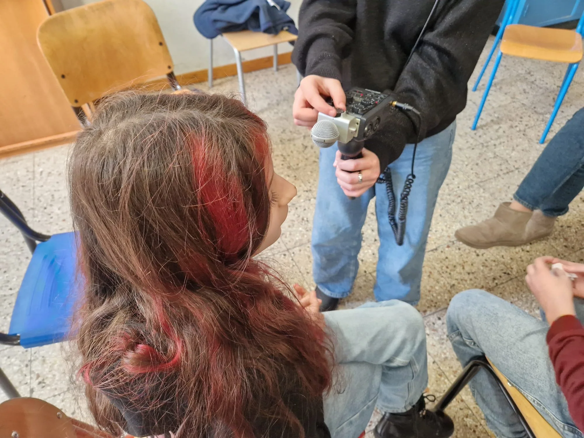 WhatsApp Image 2026-02-06 at 14.18.15 (1).jpeg