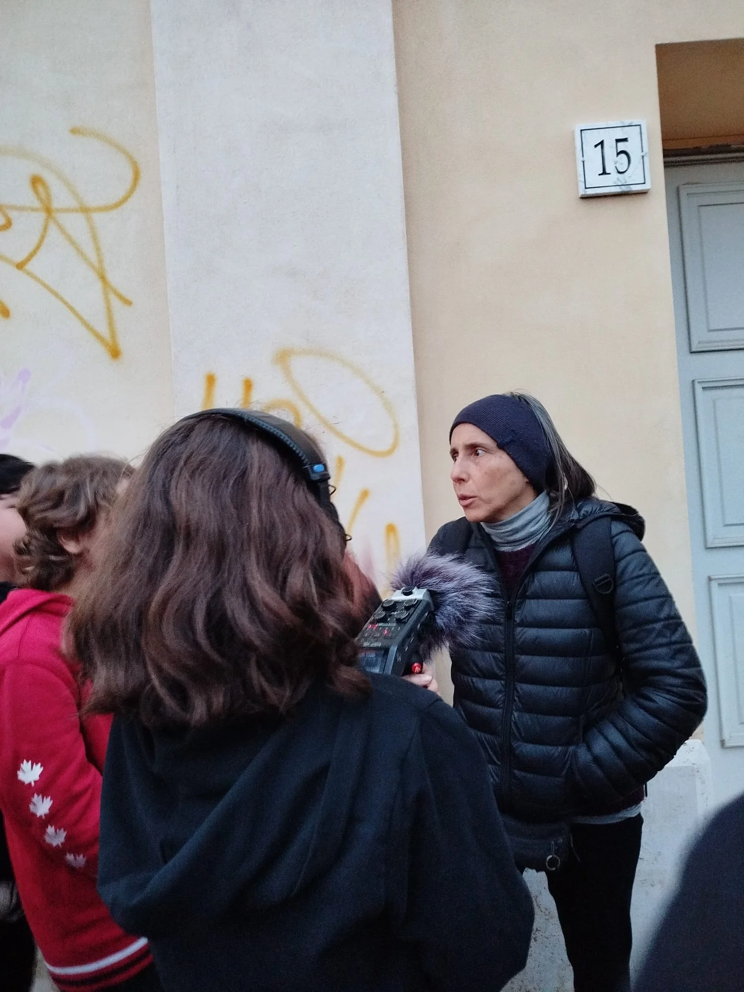 WhatsApp Image 2026-02-09 at 21.27.52 (1).jpeg