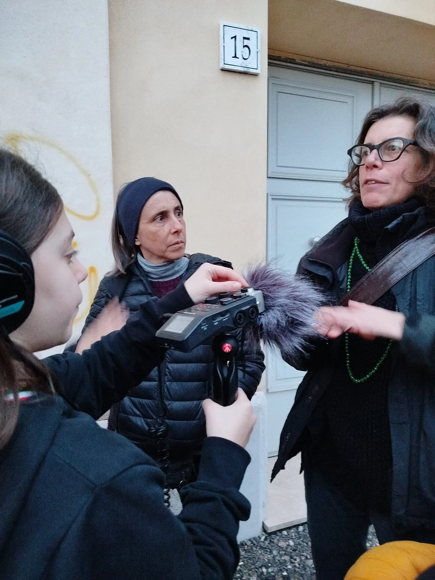 WhatsApp Image 2026-02-09 at 21.27.52.jpeg