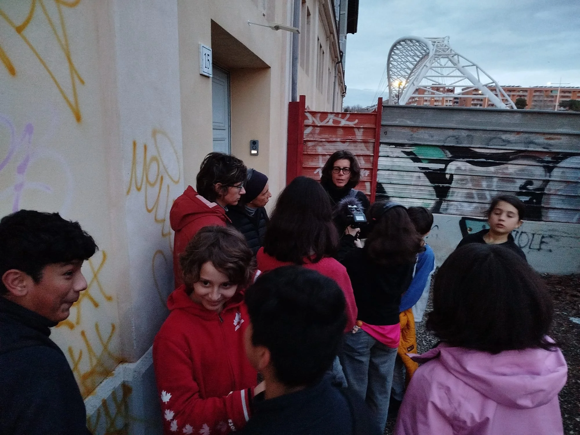 WhatsApp Image 2026-02-09 at 21.27.50 (1).jpeg