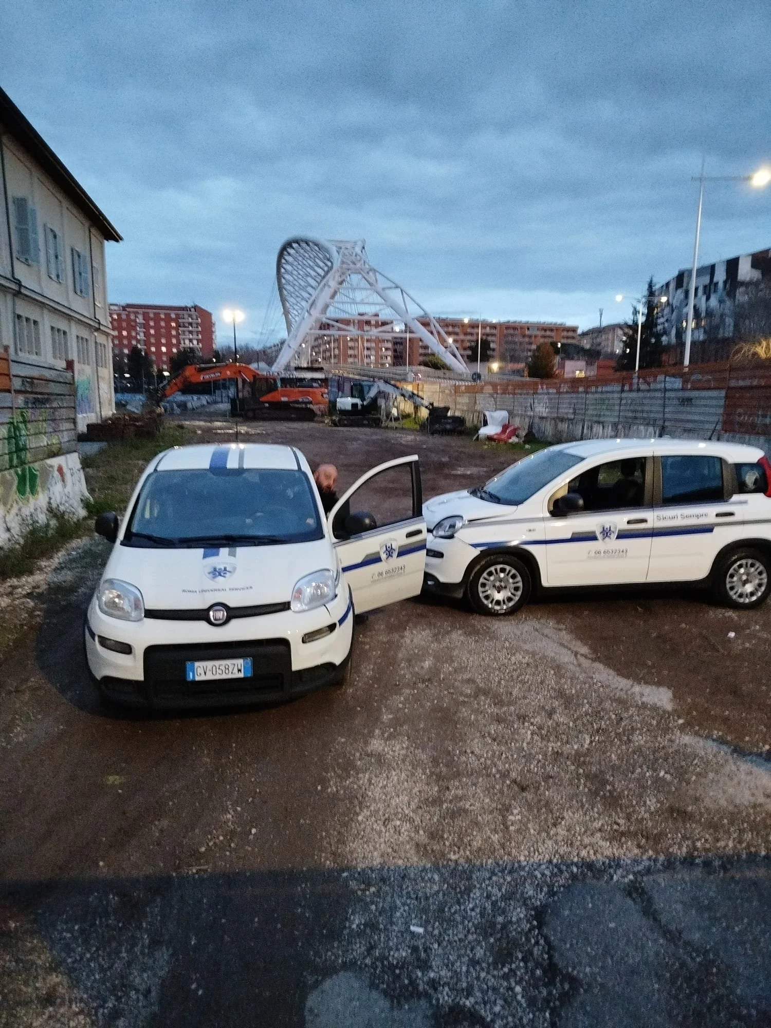 WhatsApp Image 2026-02-09 at 21.27.50.jpeg