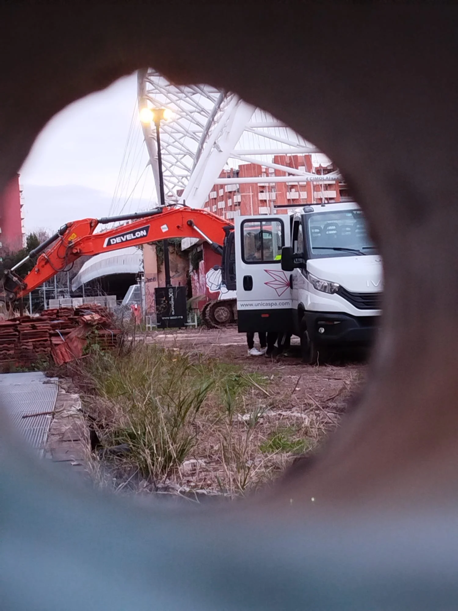 WhatsApp Image 2026-02-09 at 21.27.03.jpeg