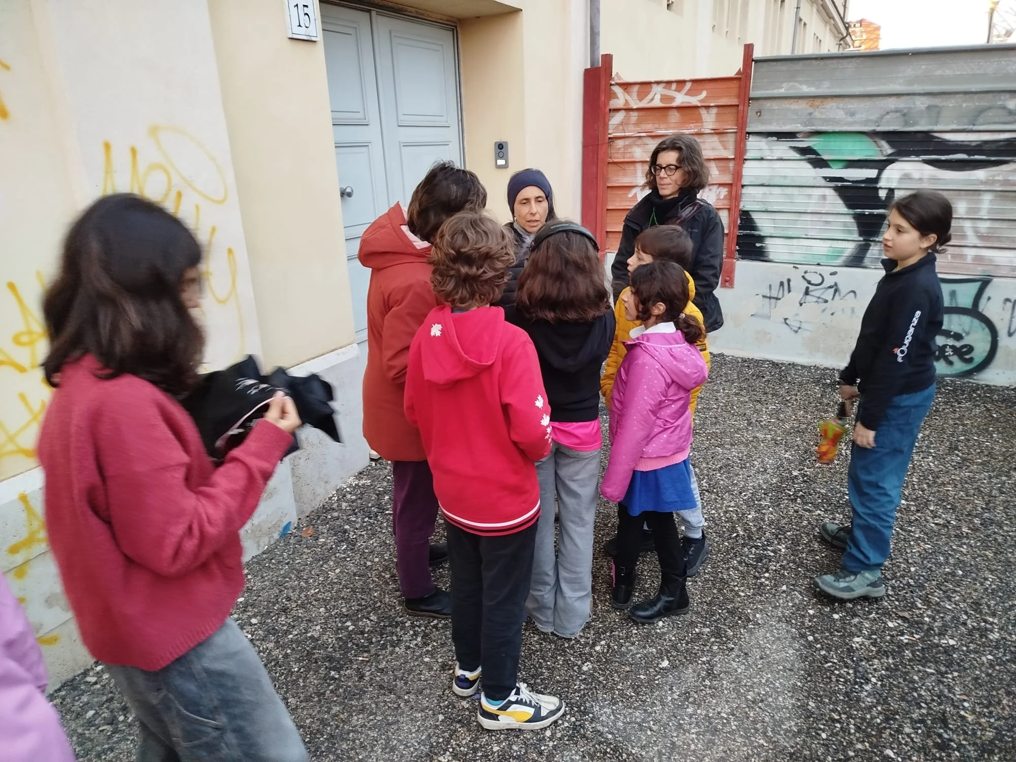 WhatsApp Image 2026-02-09 at 21.26.10.jpeg