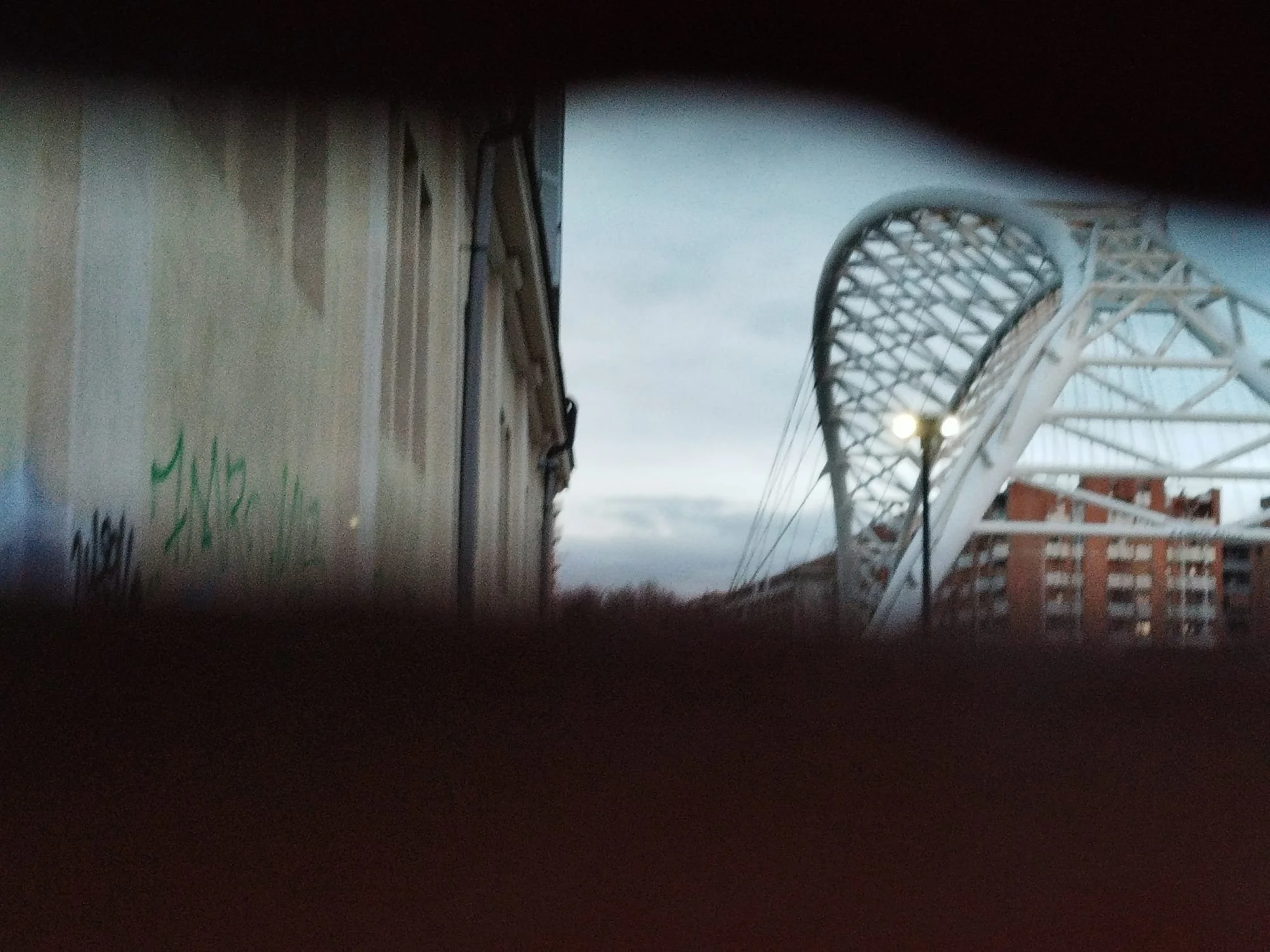 WhatsApp Image 2026-02-09 at 21.26.07.jpeg