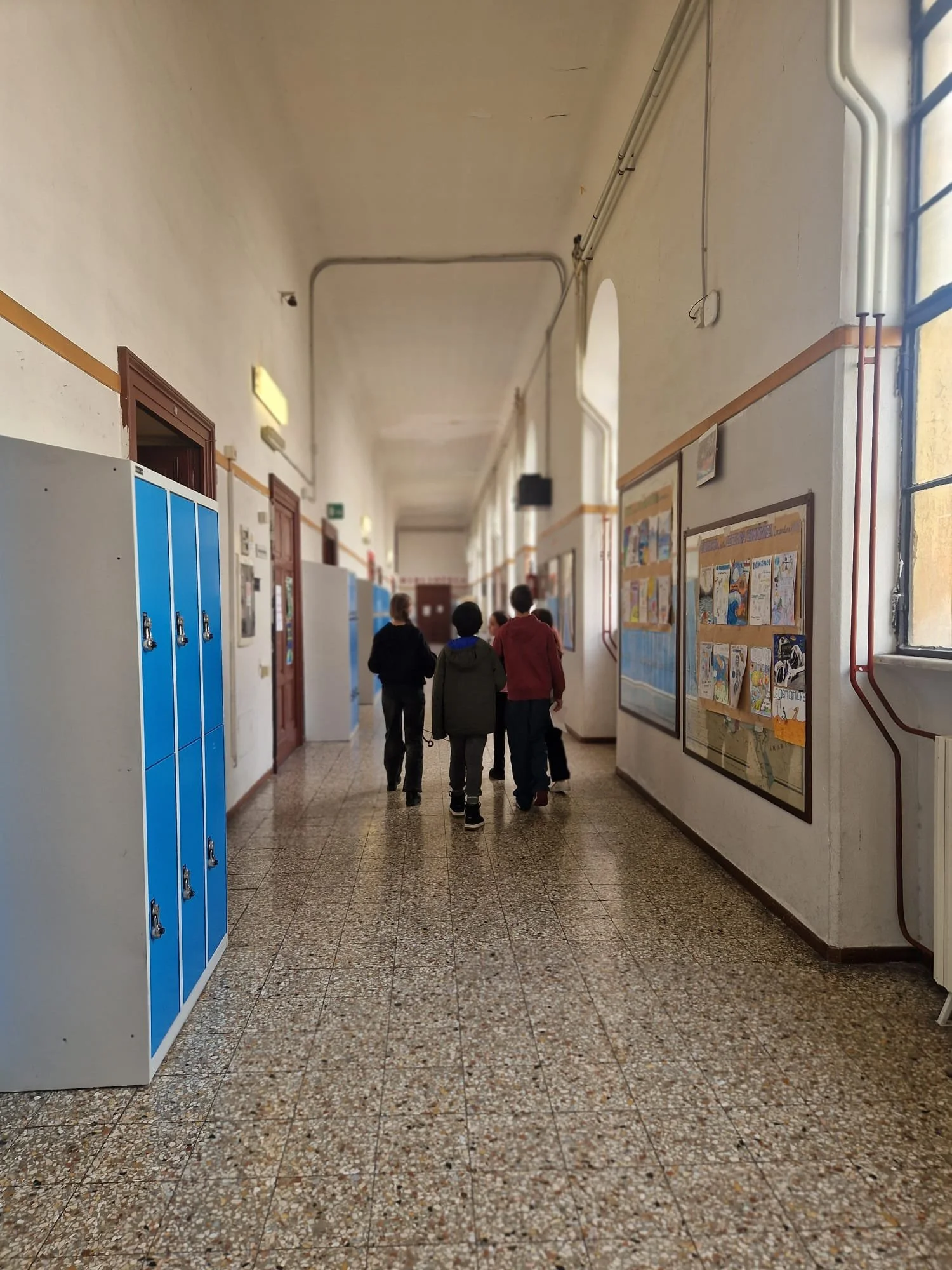 WhatsApp Image 2026-02-13 at 07.02.10.jpeg