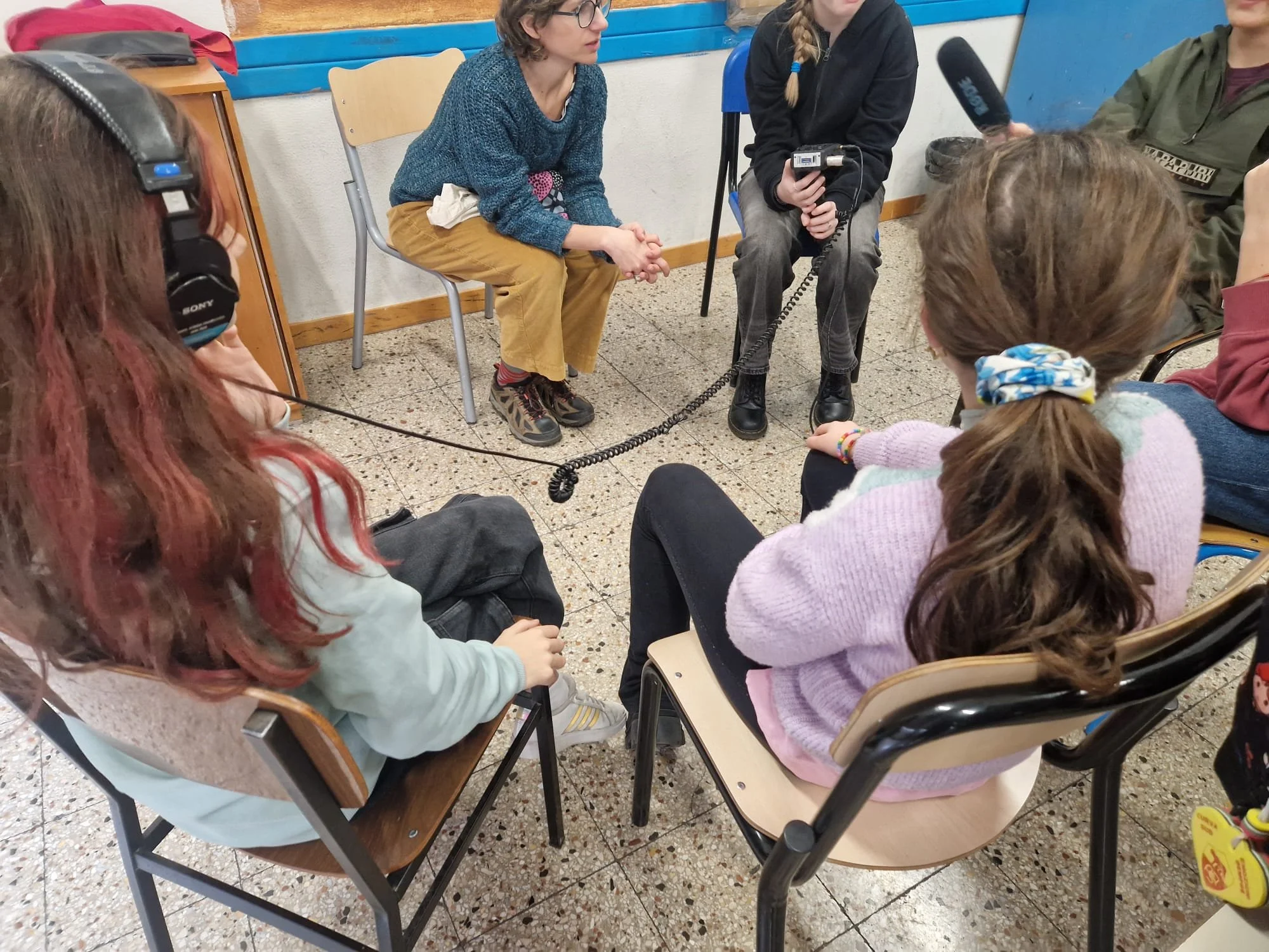 WhatsApp Image 2026-02-13 at 07.02.11 (1).jpeg