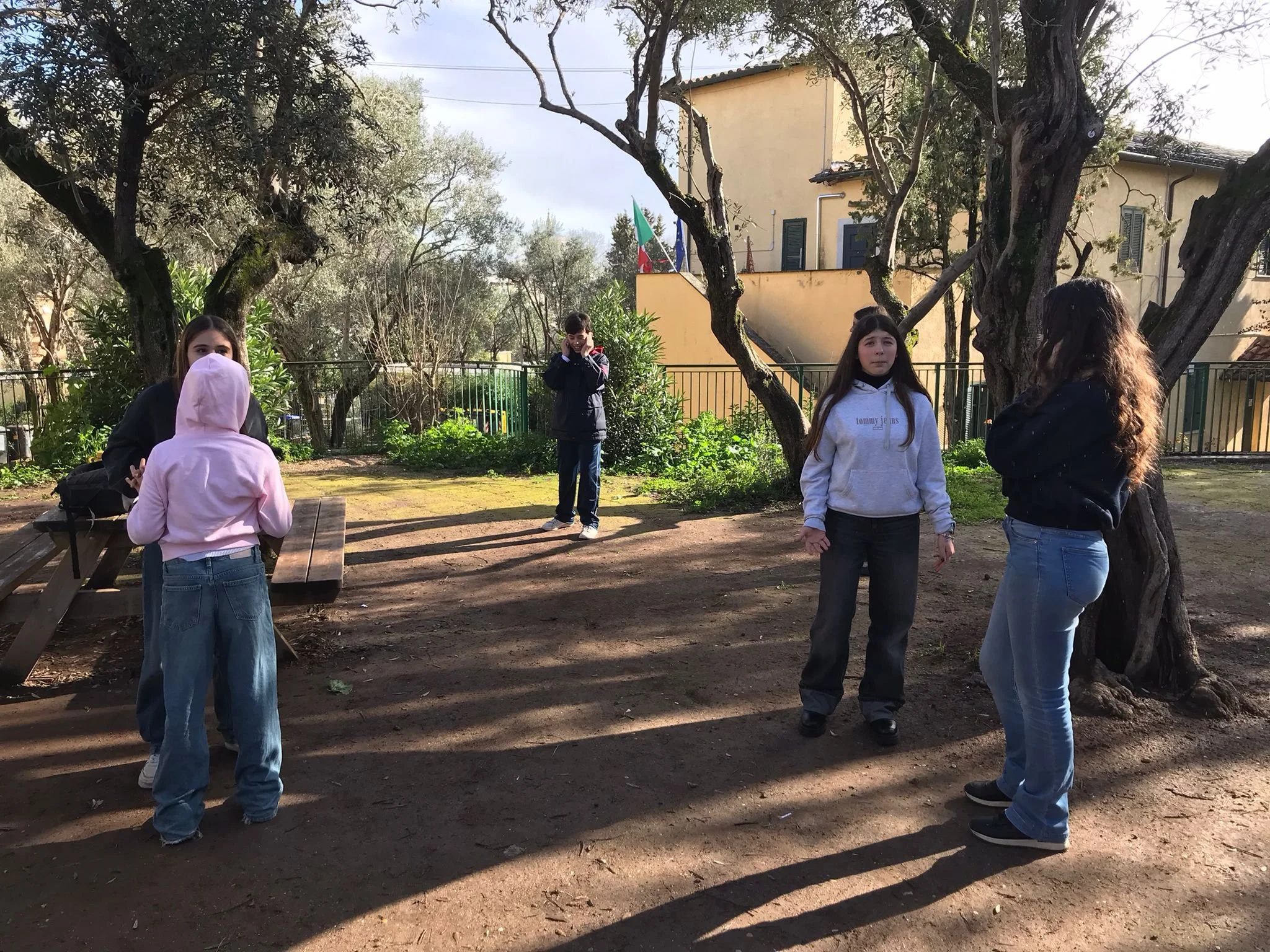 WhatsApp Image 2026-02-23 at 13.05.46.jpeg