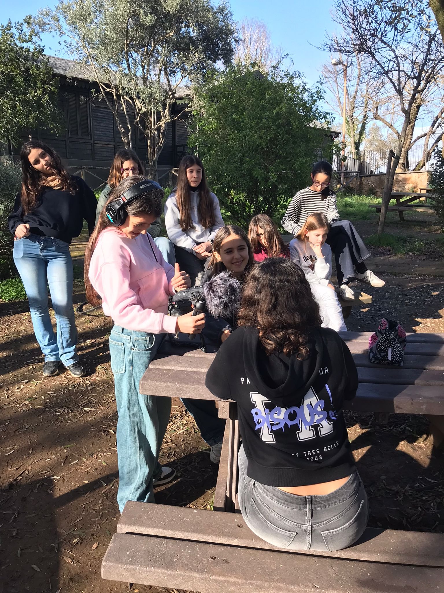 WhatsApp Image 2026-02-23 at 13.05.44.jpeg