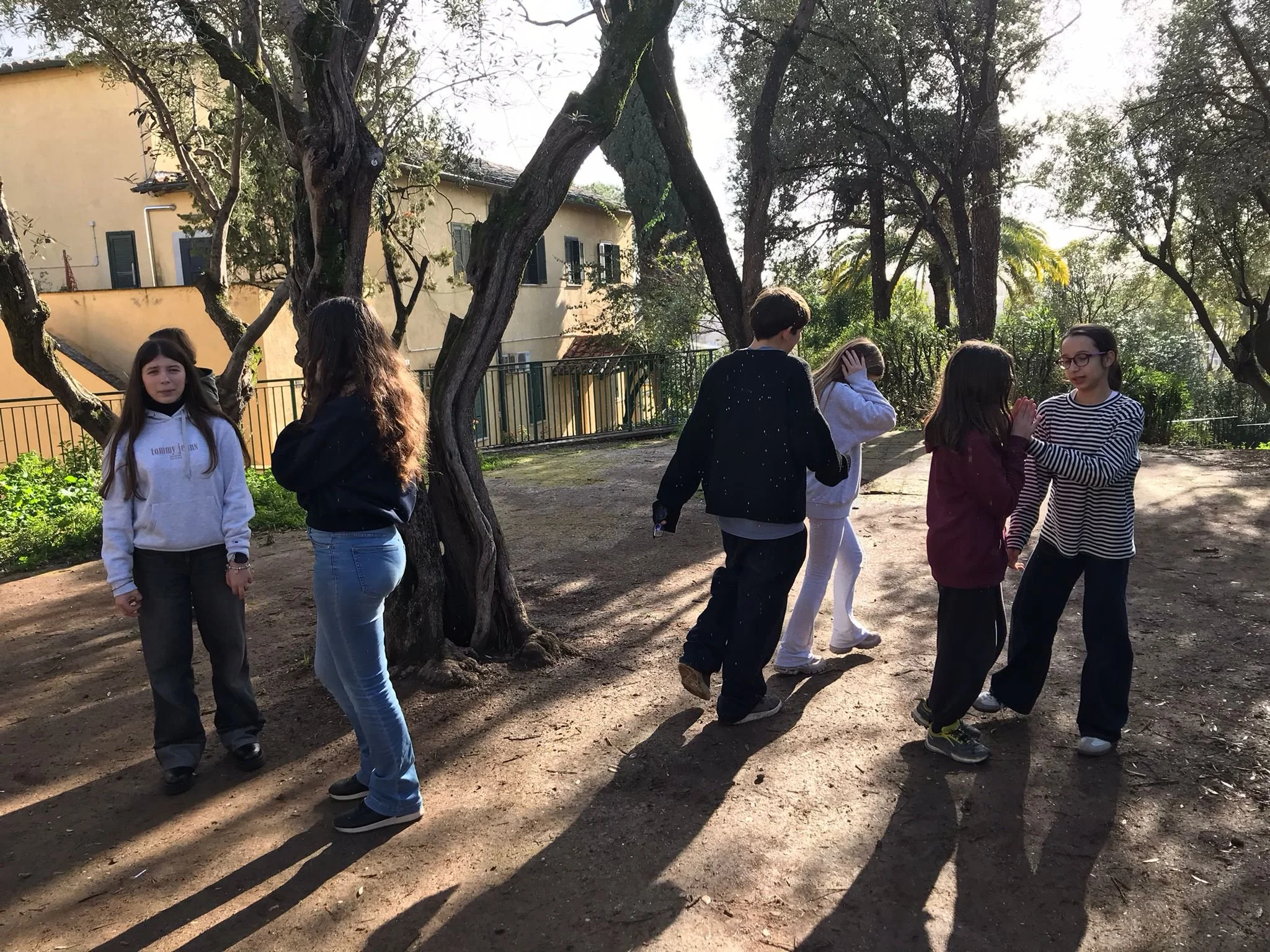 WhatsApp Image 2026-02-23 at 13.05.45.jpeg