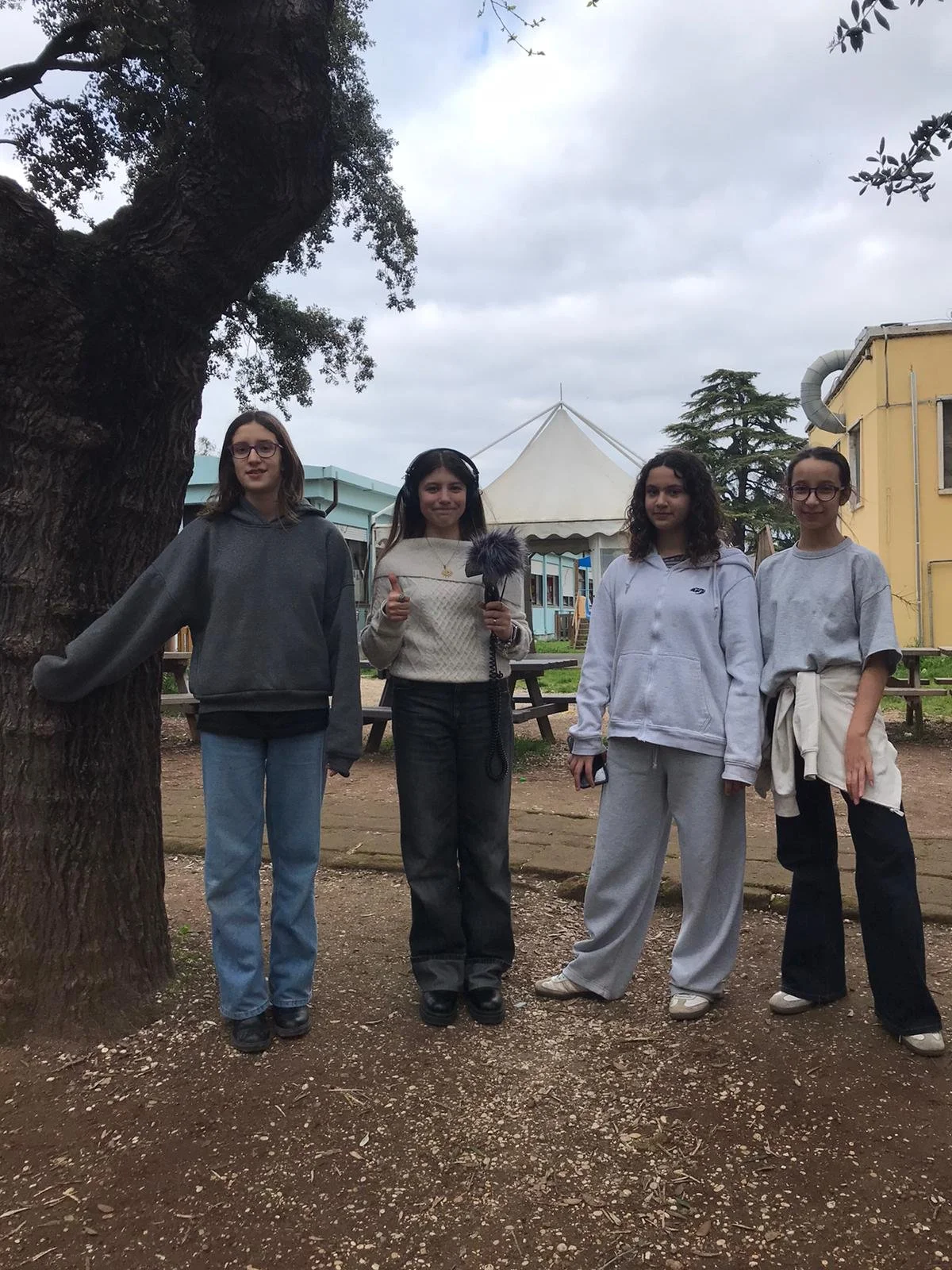 WhatsApp Image 2026-03-06 at 12.24.36 (1).jpeg