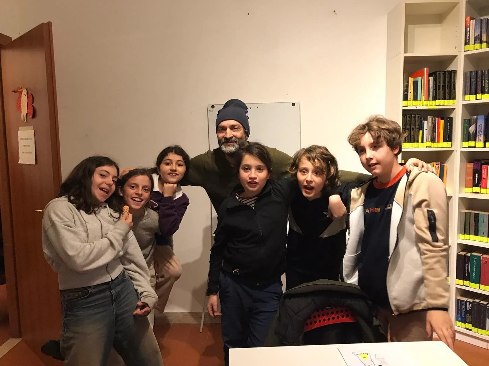 WhatsApp Image 2026-03-06 at 12.24.35.jpeg