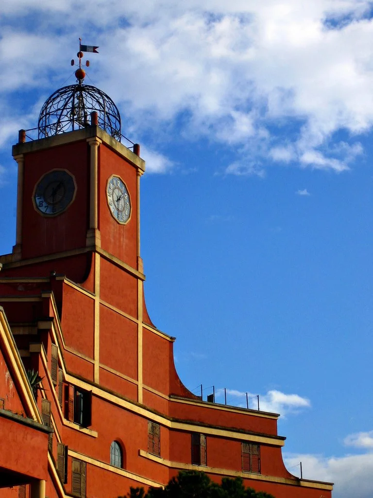 Torre-dellorologio.jpg