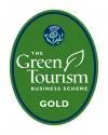 Green_Tourism_Scotland_Gold_7226.jpg