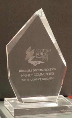 Scottish_Rural_Award.JPG